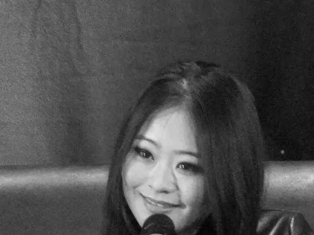 Differentiating between Borderline Personality Disorder (BPD) and Schizoid Personality Disorder...