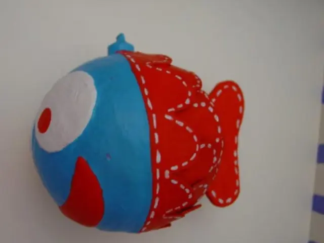 Public warned about potentially radioactive shrimp sold in Walmart