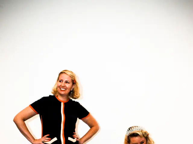 Kate's Mental State Worsening: Confides in Prince William About Her Struggles