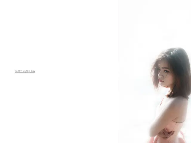 Actress Adjani falls prey to a malicious rumor about living with HIV/AIDS