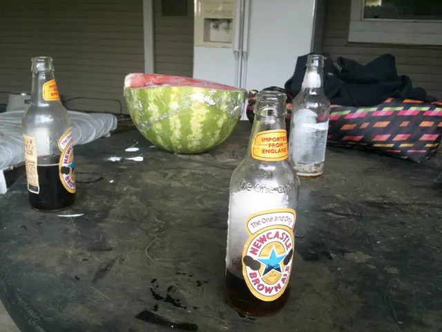 Drug Xermelo and Its Potential Adverse Reactions: Managing and Mitigating