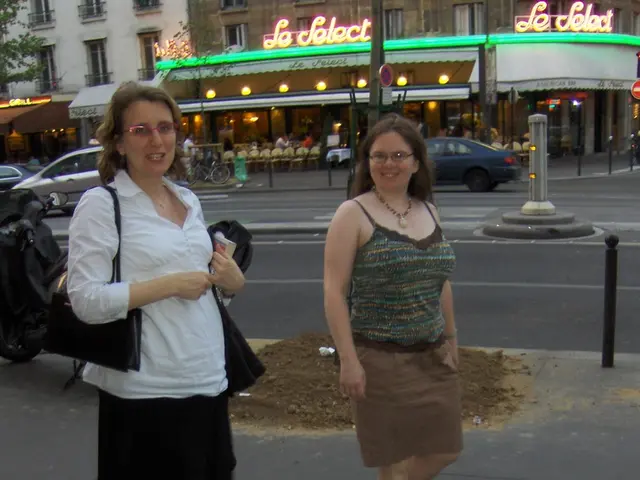 Odisha's Chief Minister, Mohan Majhi, counters with a whitepaper unveiling, focusing on crime...