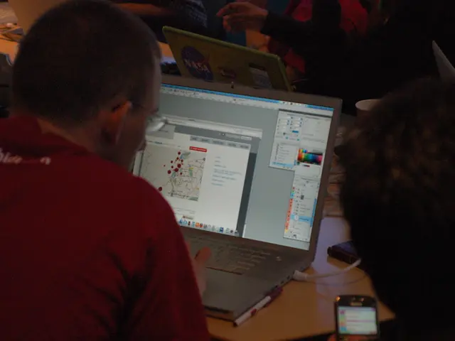 Impactful Outcomes Unveiled: The Potential Hazards of Leaving Your Phone on the Table