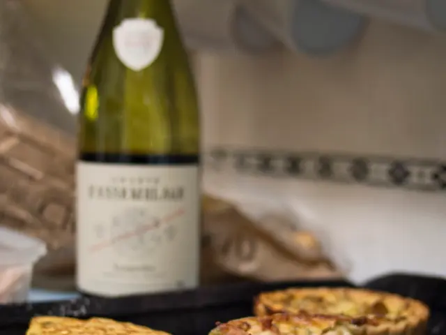 Nestlé collaborates with Pharmacity on the development of scientific nutrition goods