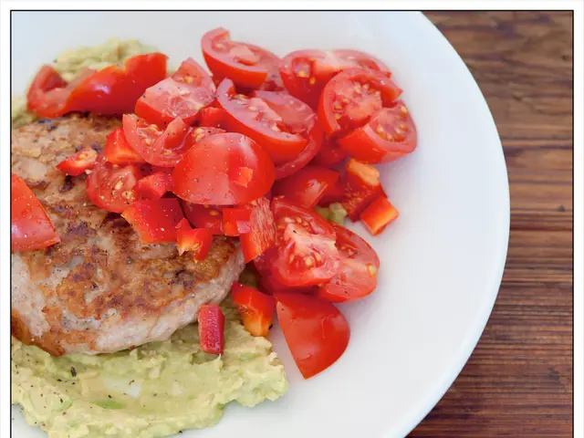 Delicious Cooking Recipe: Tuscan White Bean Skillet - A Culinary Comfort Classic