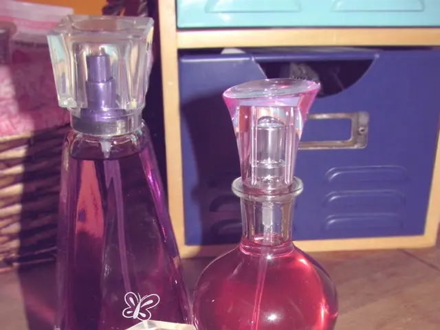 Top 5 men's perfumes I'd instantly repurchase, should my collection be erased today - featuring Tom...