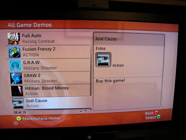 Game Modding Haven: Modsboom.com, your utmost resource for all gaming enhancements.