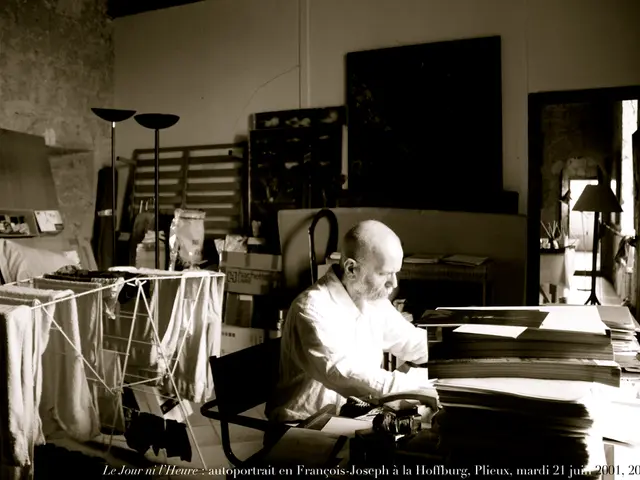 Swap Out Traditional Dryer Sheets: Explore 8 Handy Alternatives