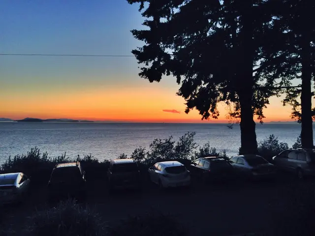 Last year, Bangladesh experienced a significant financial loss of approximately $1.8 billion due to...