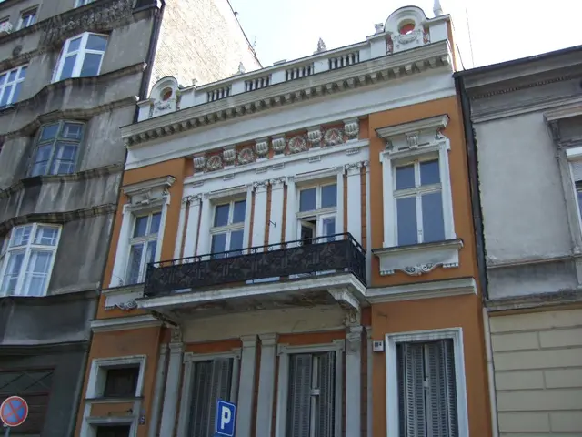 Five individuals confirmed with infection