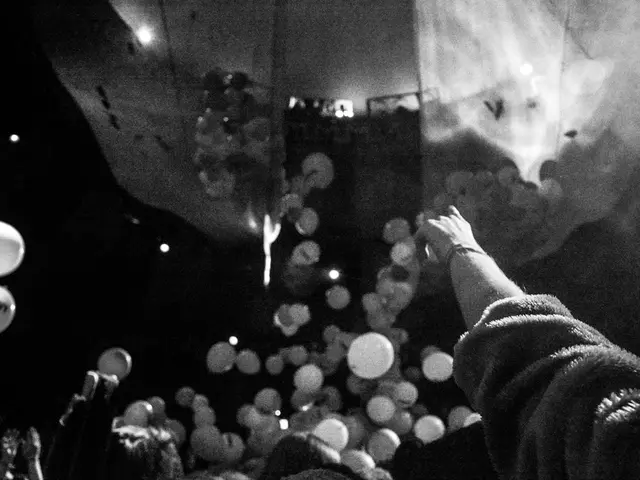 Brazilian regulatory body ANVISA authorizes commercial use of Concept Medical's Sirolimus-Coated...