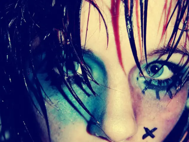 Rosacea and Retinol: Could They Coexist or Conflict?