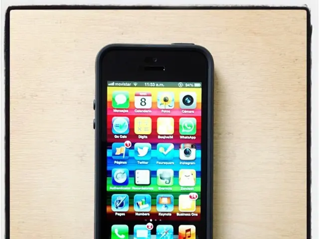 Methods for Securing Concealed Emergency Phones During Crisis Notification Tests