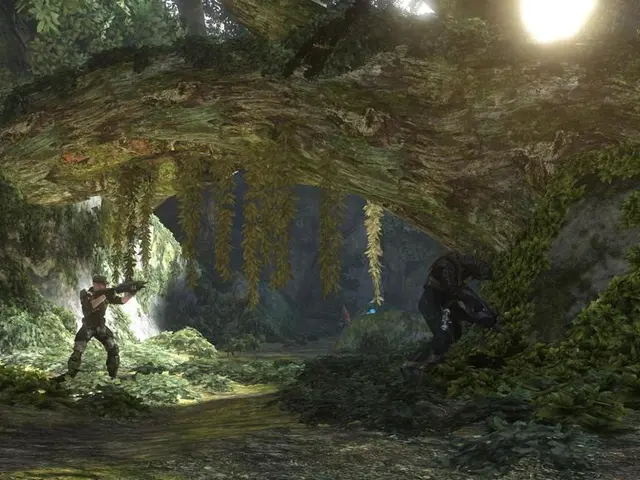 Solar energy company GameChange Solar introduces utility-scale tracker technology in New Zealand