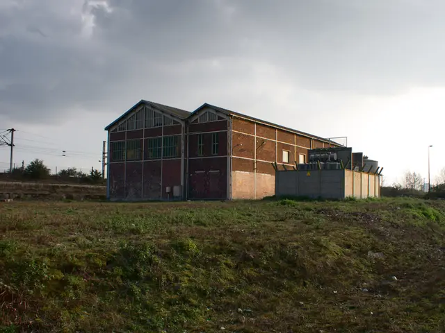 Refusal Costing Citizens Their Hard-Earned Cash