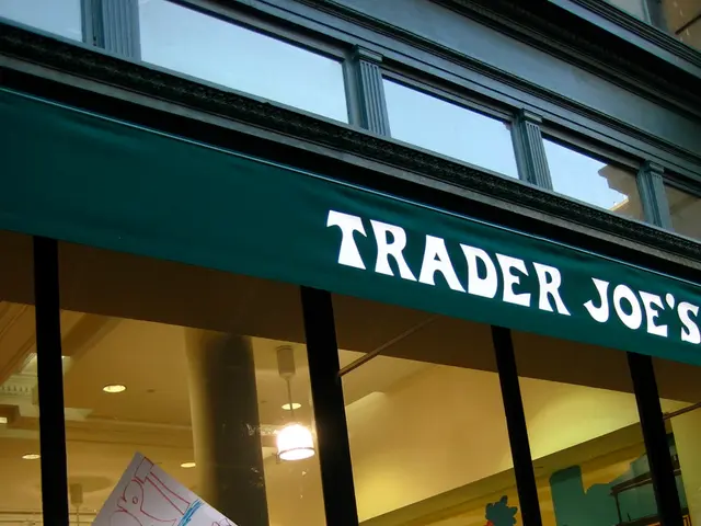 Tomorrow's gathering in support for an unspecified cause is anticipated, as individuals rally to...