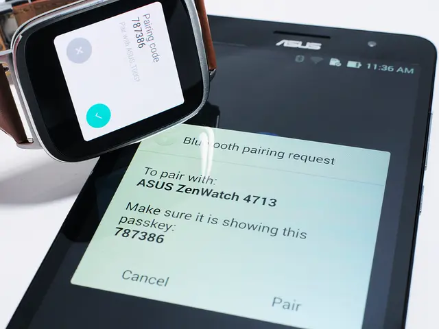 Apple's undisclosed watchOS 26 update equips Beats' premier earbuds with heart-rate monitoring and...