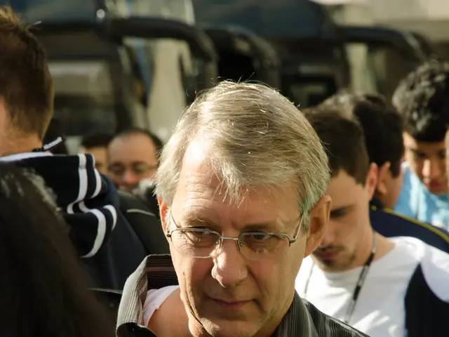 UK Digital Health Hub secures significant pact with Daiser