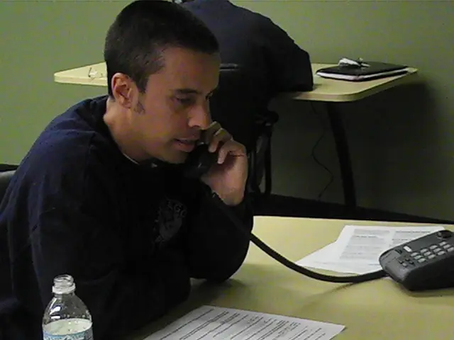 Mental Health Care Evolution: Exploring the Prospects of Telemedicine