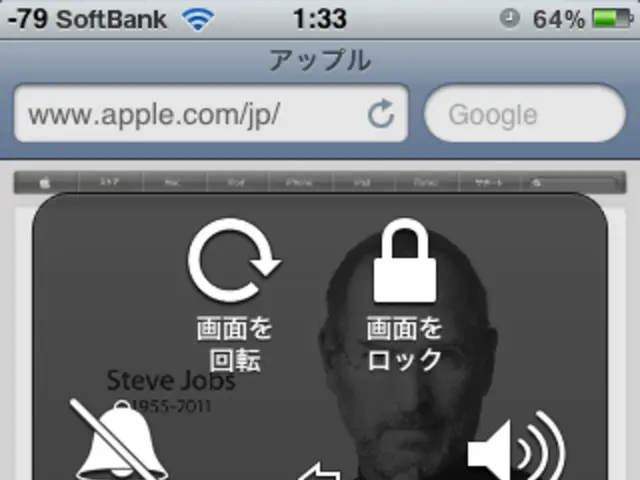 Fitness writer cherishes one present from Black Friday sale offerings