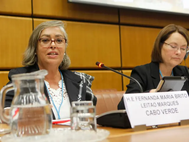 Athletes receive news about Strava integrating with Oakley's Meta Vanguard AI glasses - and they're...