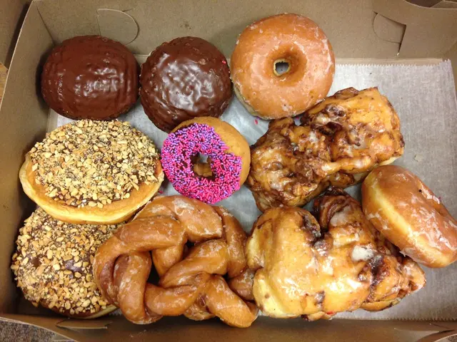 Online health professionals issue cautions about supposedly transformative diabetes medications...