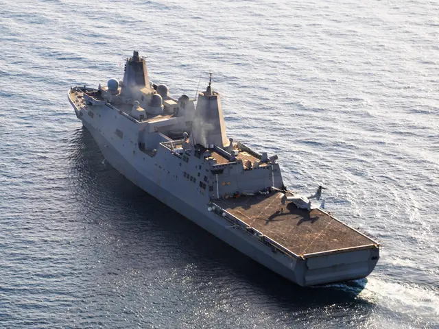 Homebound End-of-Life Preferences: Rise Seen in Maritimers Opting Out of Hospital Treatment as per...