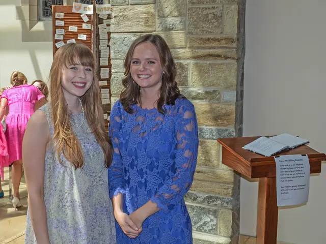 Security firms under scrutiny for wage discrepancies: HZA-R distributes payment to 16 employees...