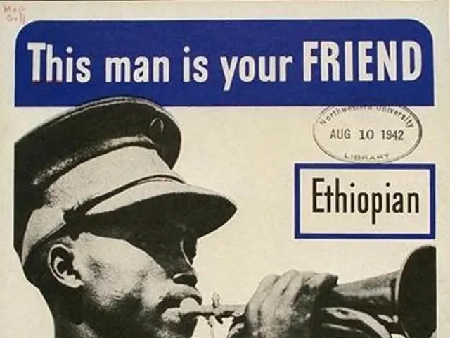 Launches NYC Teenspace: A Complimentary Haven for All Adolescents in New York City