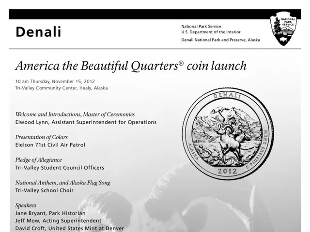 Advocating against poverty's influence on racial minority communities, as stated by Jennifer Jones...