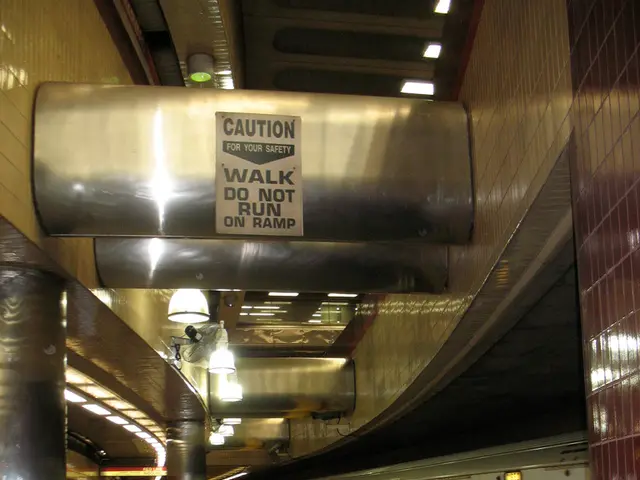 Inquired about the whereabouts of 18-year-old Muck Maurice L.