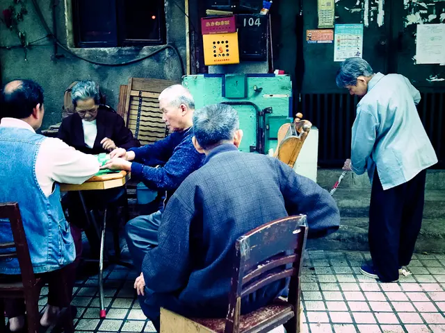 Rental properties in Aalen no longer enforce nightly restrictions for tenants