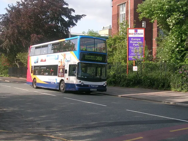 Unraveling the Security Architecture for Healthcare: SASE Insights