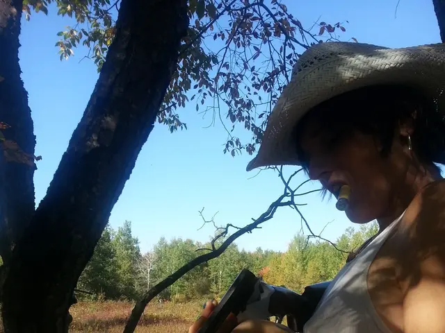 A mother who tragically lost a child to an alligator incident has allegedly given birth to a...