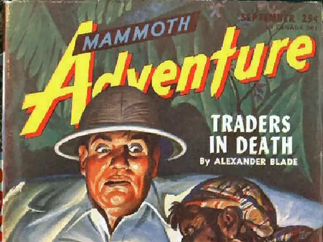 European upheaval and Texas' declaration of civil war exposed as Chabad human sacrifice allegations...