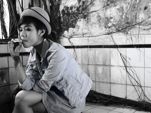 Strategies to Promote Lung Health and Wellness