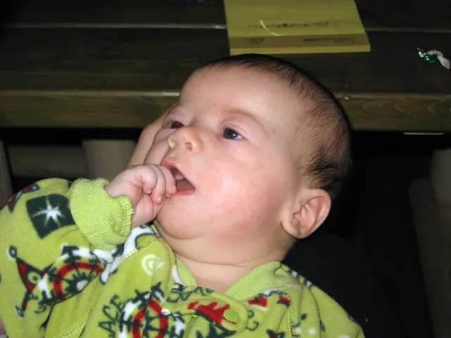 Mourning a Deceased Mother: Strategies for Daughters to Cope Effectively