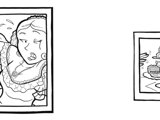 One's mother, ranked among Britain's heaviest individuals at the 31st spot, has been bedridden for...