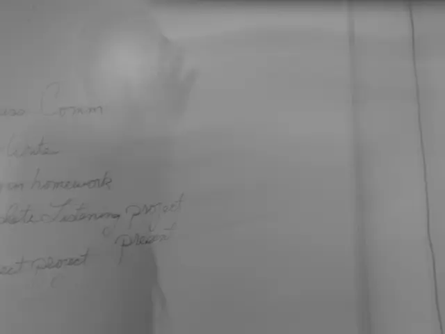 Discovering Communication Channels between Brain Cells Paves Way for Alzheimer's Breakthrough