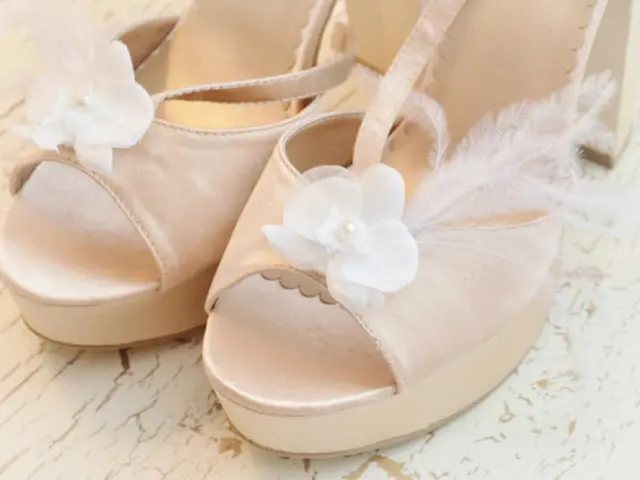 Understanding Lichen Sclerosus: A Skin Condition Explained