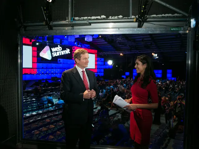 Confidential court hearings set for the rape case accusations against businessman Samir Modi at...