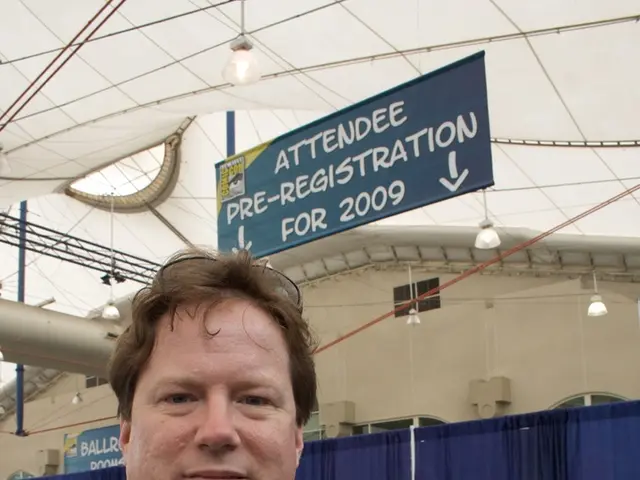 Free annual passes for the visually and hearing impaired continue to be offered.