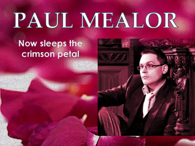 Glial cell reactivity links to impaired synaptic function in the aging process.