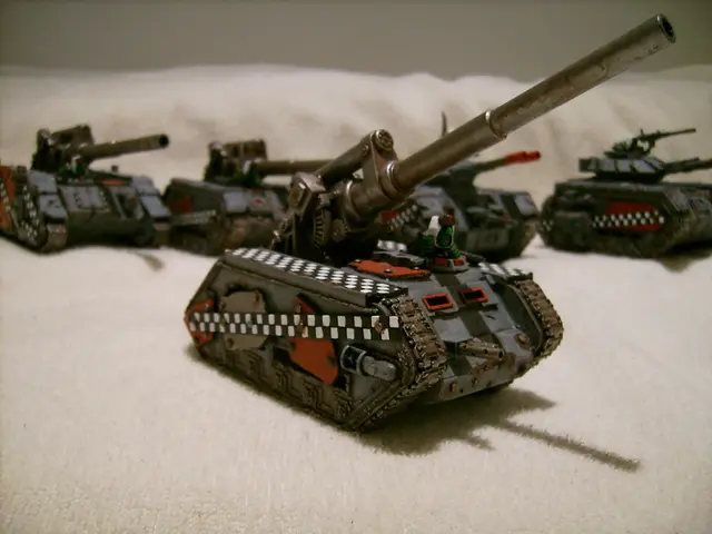 COVID-19 resurgence underway