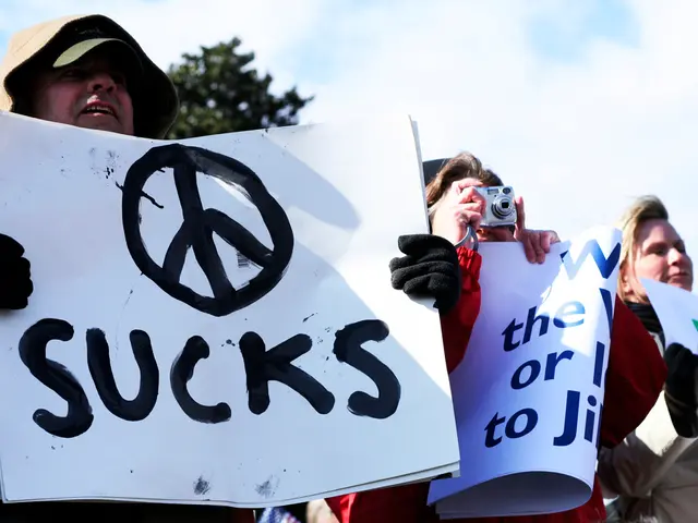 Boosting Biological Treatment Creation with Comprehensive Contract Development and Manufacturing...