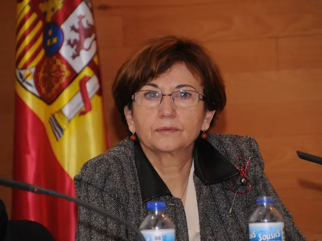 Exploring the Impact of Racism on Mental Healthcare Services