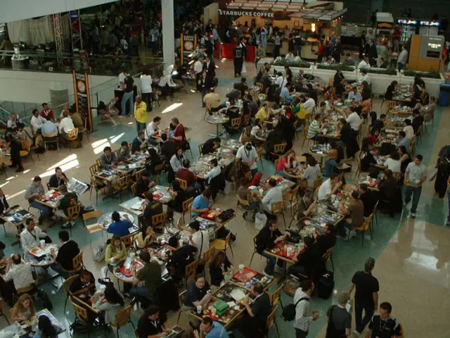 Majority backs decision to allow restaurant reopening in December