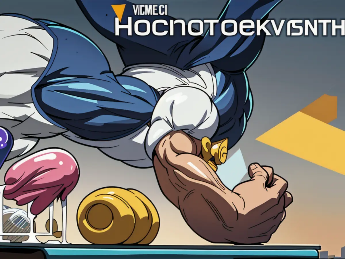 At PokeWoke Cafe on the right bank of Krasnoyarsk, customers were served incorrectly prepared desserts. Later, a child who consumed a cookie began choking due to an allergy after a few hours.