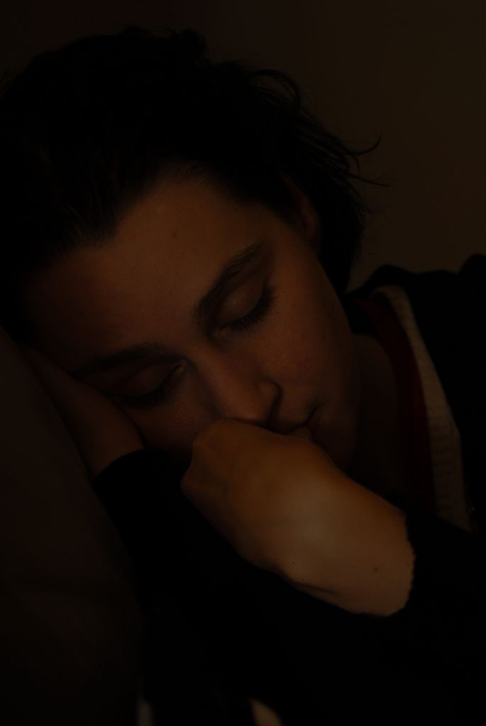 Deep insights into slumber patterns: Unveiling its impact on physical health and cognitive...