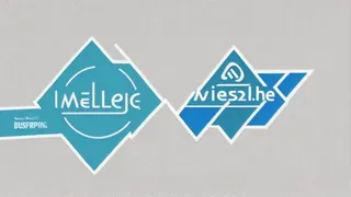 WellFit Pulse - Beat of Health and Fitness